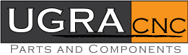 logo-light